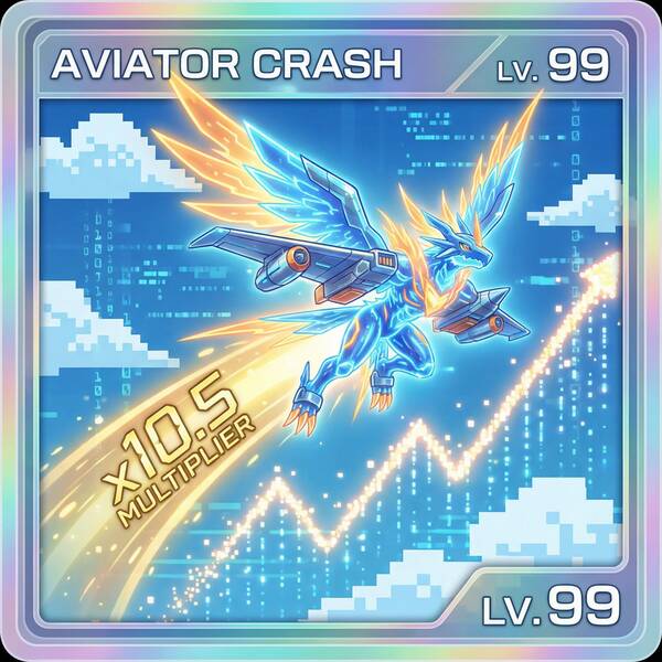 Aviator Digital bullsbet