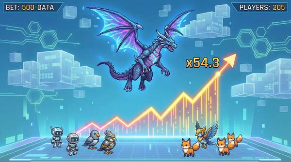 Jogo Aviator bullsbet