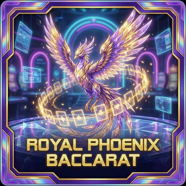 Bacará Digital bullsbet