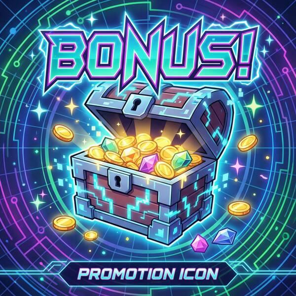 Bônus de Boas-Vindas bullsbet