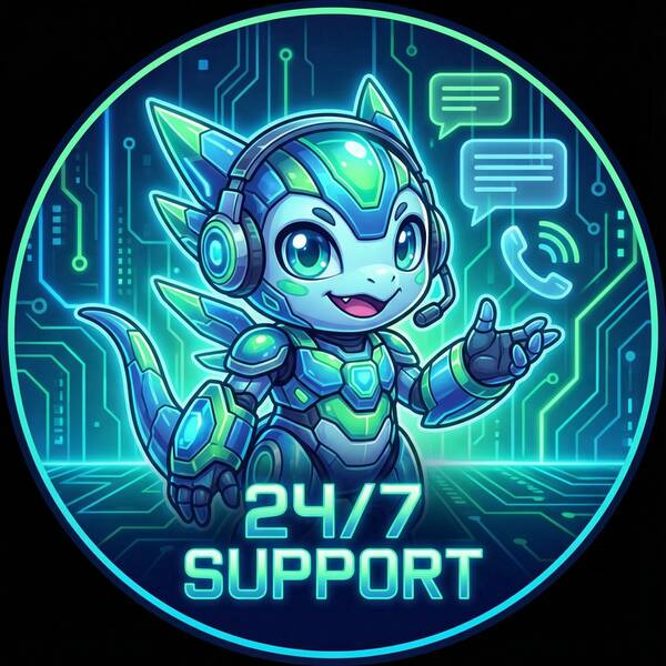 Suporte 24/7 bullsbet