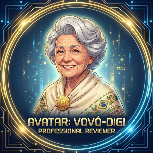 Dona Rosa - Jogadora bullsbet