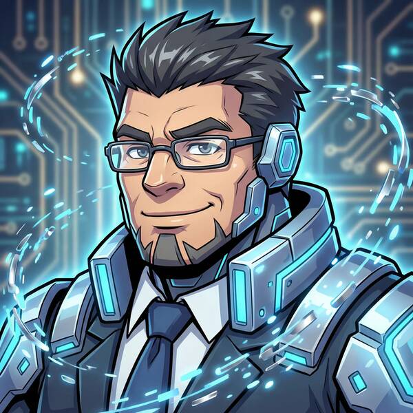 Roberto - Jogador bullsbet